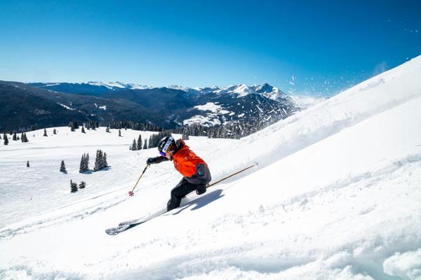 Guide to Idaho's Ski Resorts,Lysi Bishop Real Estate