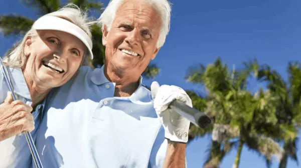 The Snowbird Effect: How Seasonal Residents Impact Phoenix's Housing Market,Paul Nicoletti