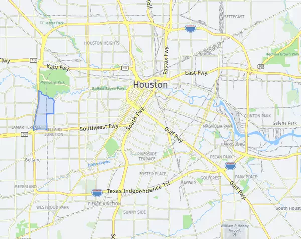 afton oaks location