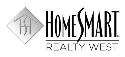 HomeSmart Realty West