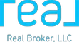 Brokeredby_Logo_Blue copy