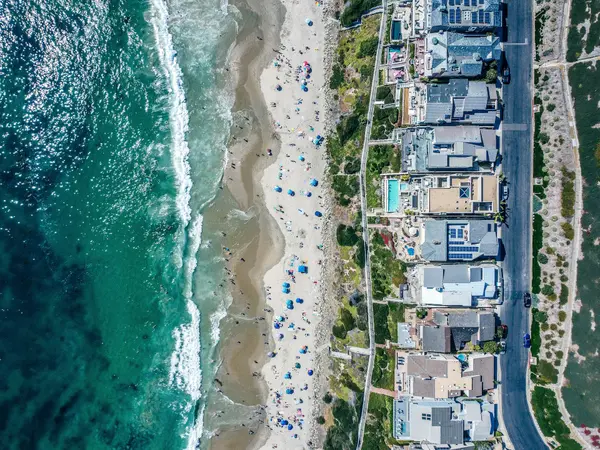 FHA Increases Loan Limits for 2024,Bernice Devries