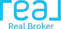real-logo-blue