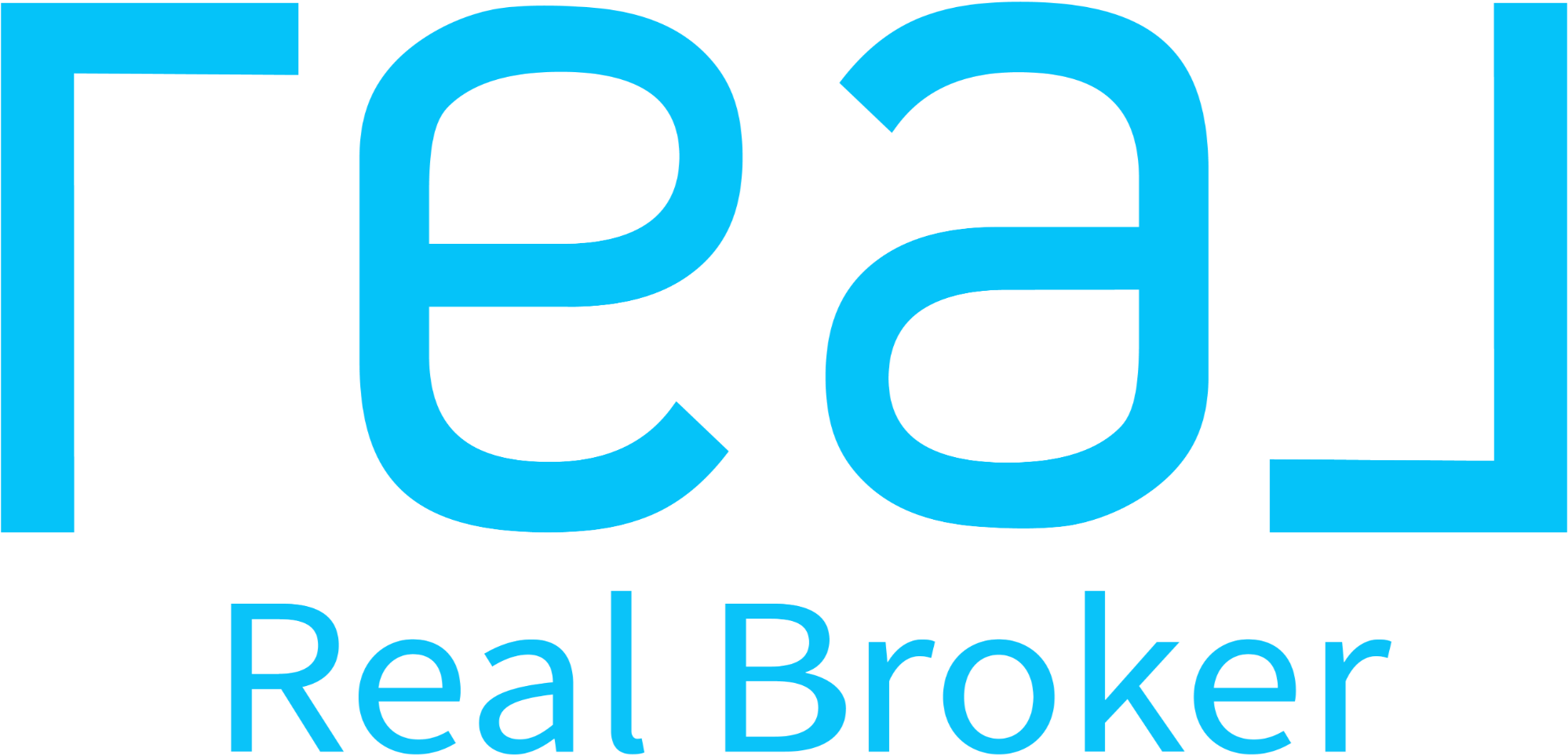 Homes for sale in Seven Persons Jas Ahluwalia Elite Agents Coll...