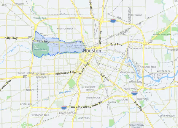 rice military location