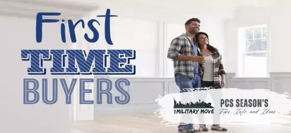 How do first time home buyer program works ?,Kelsey Ramirez