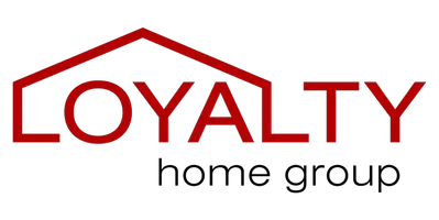 Loyalty Home Group | Real Broker