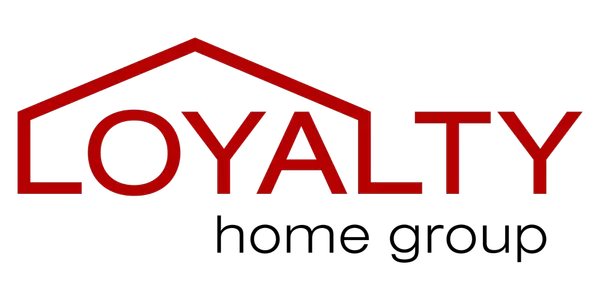 Real Estate Market Update for the Phoenix Area,Loyalty Home Group