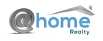 AT HOME LOGO