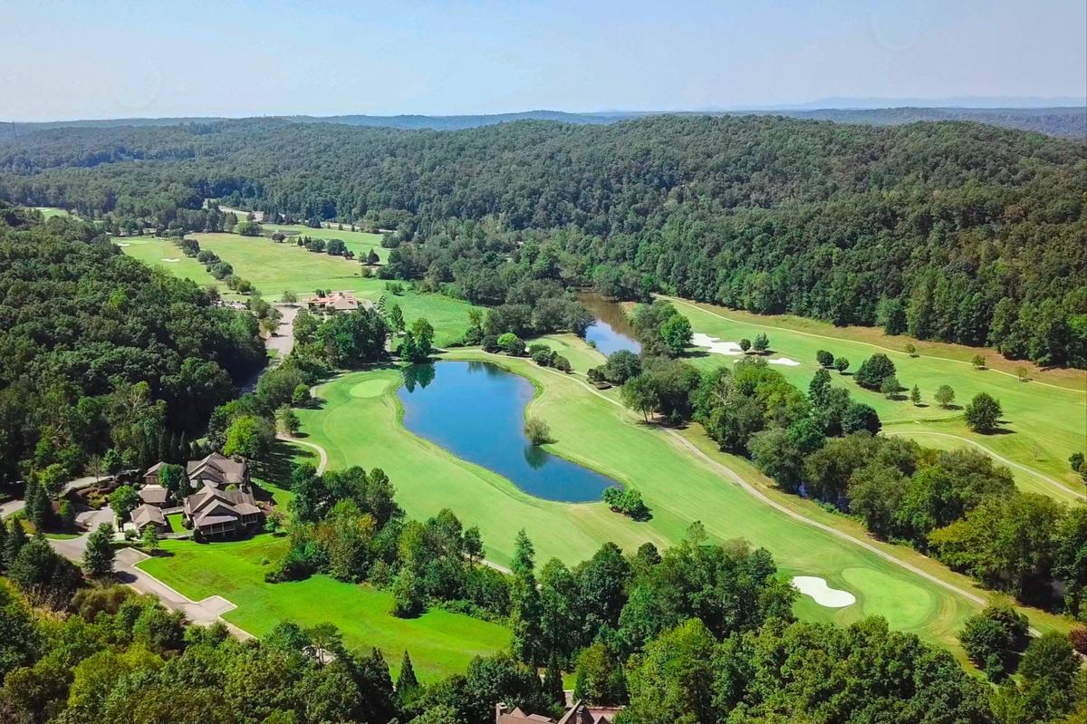 Achasta Homes For Sale Dahlonega GA Achasta Real Estate Realty Expe...