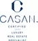 Casan_Certified Luxury real estate agent Kailua Kona, Kohala coast