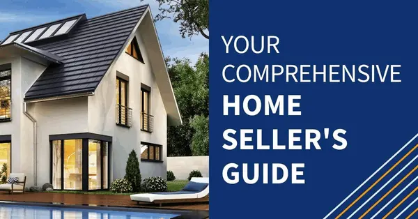 Order today Your Comprehensive "Home Seller's Guide w/ our unique Listing Power Tools" ,German Paez