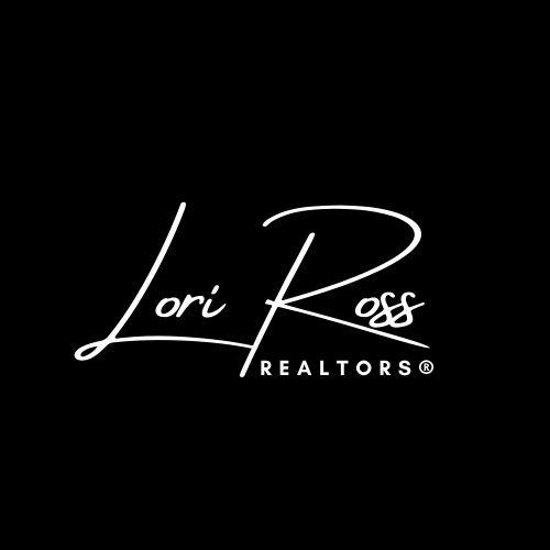 Real Estate Lori Ross REAL Broker AZ