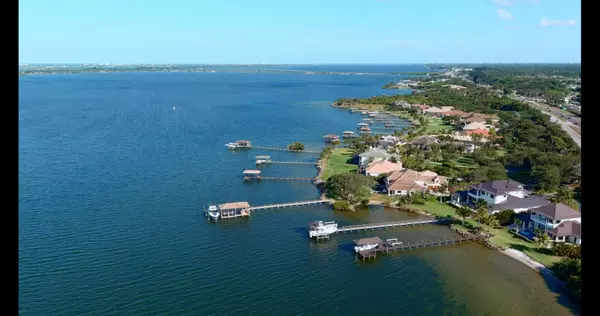 feature image of Tell me about the Space Coast!