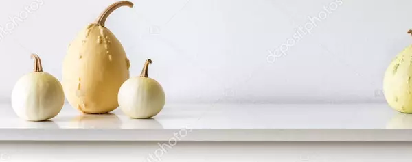 Prepare your Home for Thanksgiving While For Sale,Karen Arenson