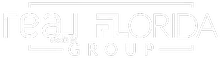 Real-Florida-Group-LOGO-White