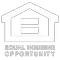 equal-housing-opportunity-logo-png-transparent