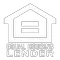 equal-housing-lender-logo-png-transparent