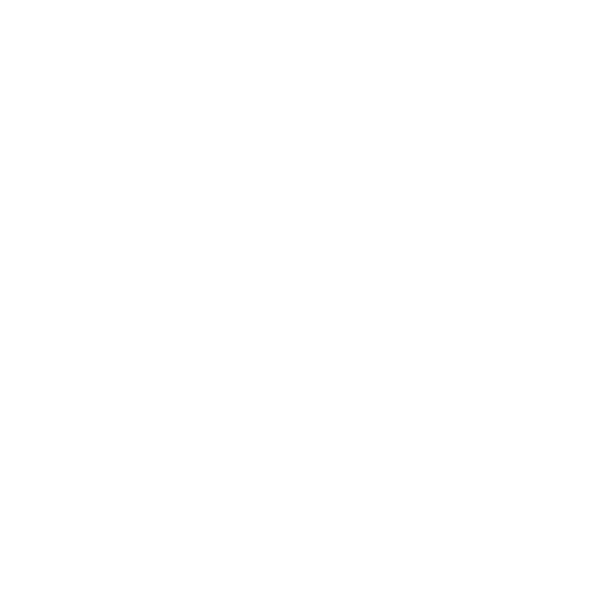 equal-housing-opportunity-logo-png-transparent