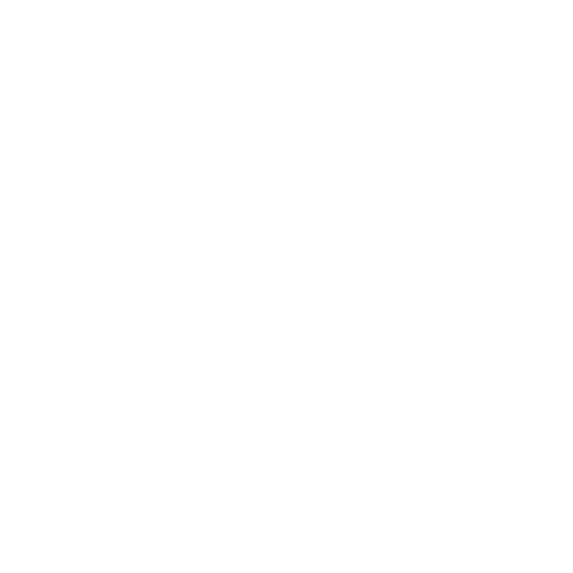 equal-housing-lender-logo-png-transparent