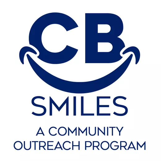 CB Smiles