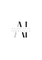Anastasia's Estates Logo