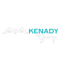 Kenady Group, LLC