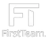 FT-Logo White_New