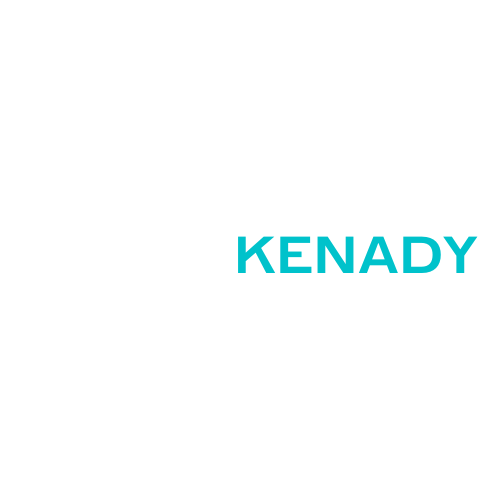 Homes for Sale Melissa Kenady Kenady Group, LLC