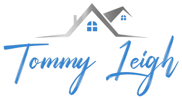 January 2026 - Newsletter