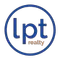 lpt realty logo