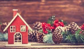 Reasons To Sell Your House Before the New Year Simplifying The Market