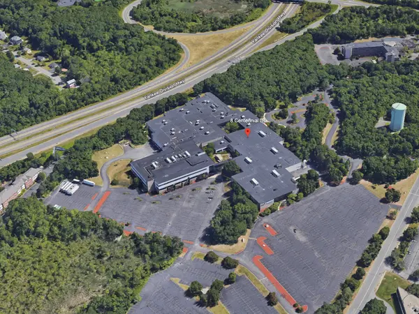 Warehouses proposed for Analogic site after Amazon deal falls apart,James Lynch