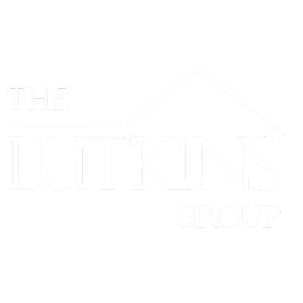 5 Ways to Reduce the Stress of Selling Your Home,Nick Lutkins