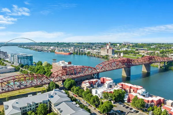 Navigating the Portland Metro Area Real Estate Market: October 2023 Insights,Quick & Associates Real Estate