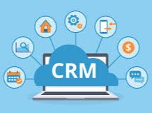 How a CRM can help a REALTOR scale their real estate business in 2024