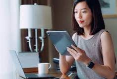 Real estate website lead capture feature is essential 
