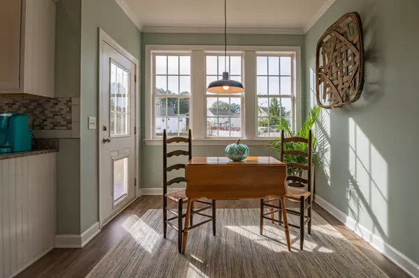Reasons to Sell your House before the New Year,Danielle Witte