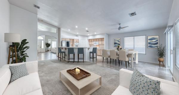 Reasons To Sell Your House Before 2024 ,The Graham Team