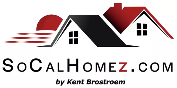 2025 Housing Market Outlook,Kent Brostroem