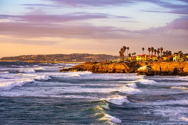  Discover What Makes Point Loma So Unique: A Special Place to Call Home,Sarah Bourke