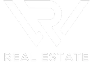 RW Realty x REAL Broker LLC