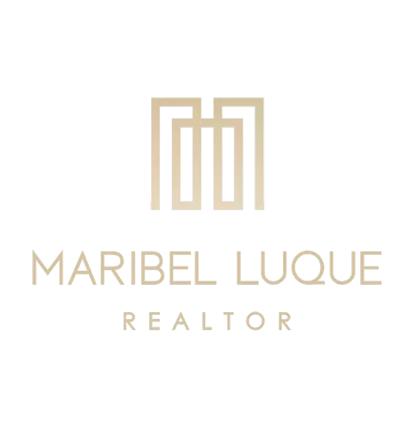 Guía para Comprar Vivienda de Nueva Construcción en Orlando: Beneficios Frente a Casa Usada