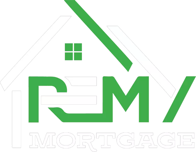 REMY Mortgage