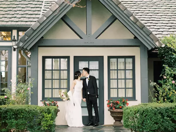 Nesting Bliss: Top 3 Benefits of Homeownership for Newlyweds in Portland and Vancouver,Cassandra Marks