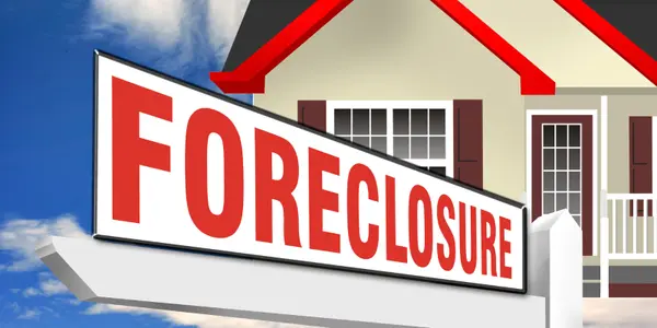 Unlocking Opportunities: The Benefits of Purchasing Foreclosure Properties