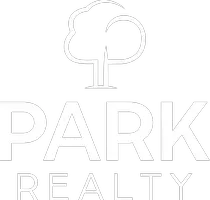 Park Realty