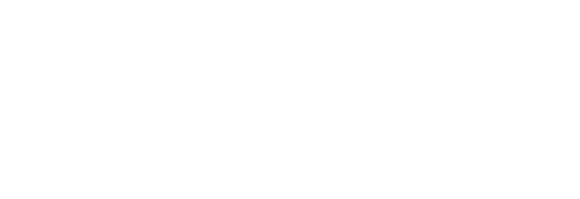 Park Realty Horizontal White