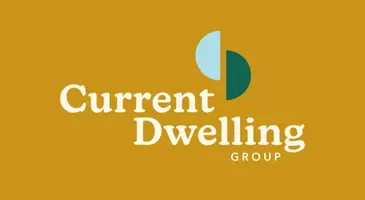 Current Dwelling Group