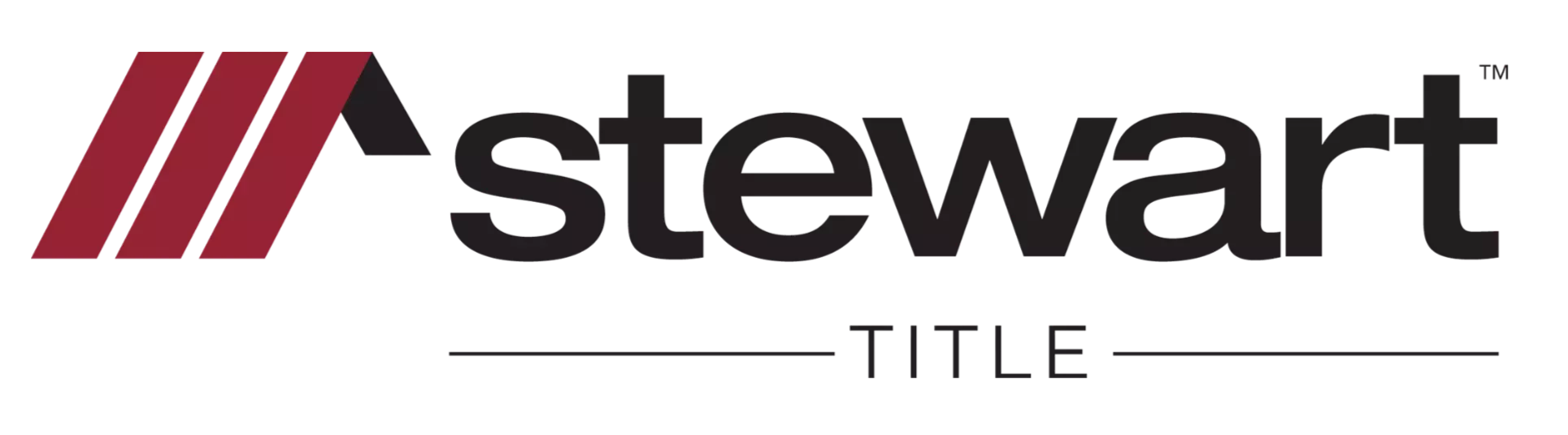 Stewart Title Company